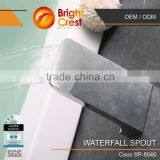 High Quality Bath Shower Tub Faucet