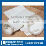 PP Needle Felt Liquid Filter Bag thumbnail-2