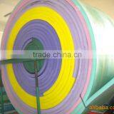 EVA Roll/eva in Roll thumbnail-1