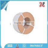 Hot Sale Clear pp Plastic Packing Strap Manufacturer