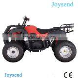 Off Road Electric ATV thumbnail-6