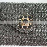 Woman Envelope Clutch Bag thumbnail-4