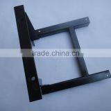 Strong Air Conditioner Steel Bracket for Fitting on the Wall