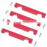 Algnment Tool Set Mercedes M276