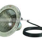 Hot Sale Energy-eficient Perfect Spa Lighting