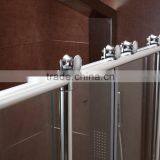 SHOWER DOORS SLIDING thumbnail-3