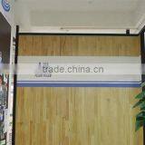 Hangzhou Yuanyuan Digital Inkjet Materials Co., Ltd. company overview - view 1 thumbnail