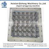 2015 High Efficiency Egg Tray Making Machine thumbnail-5