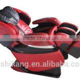 2015 Shiatsu Massage Chair Luxury Zero Gravity Massage Chair SK-1003 thumbnail-3