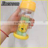 Sky Blue China Supplier Good Quality Glass Coffee Cup 2016 New Design Glass Coffee Cup thumbnail-3