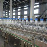 Aseptic Equipment/plant Equipment/processing Line/water Filler Line/water Producing Machine thumbnail-2