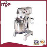 B20-F Food Mixer