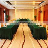 Anti-slip Modern Design Hotel Banquet Carpet With High Quality thumbnail-2