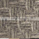 Nylon Material Office Carpet Floor Tiles thumbnail-3
