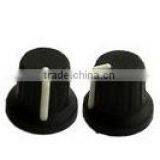 16mm Knob Potentiometer