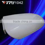 1042 Toilet Seats; Travel Shattaf Sanitary Ware Importers thumbnail-4