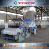 Machine Manufacturer Wool Mixing Machine Price thumbnail-4