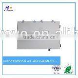 RF Hybrid Cominer 4 X1 4 Ways Combiner 800-2500MHz With n Female Connectors thumbnail-2