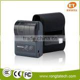58mm Handheld Thermal Receipt With Very Competitive Price