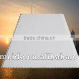 Interior Wall Panels