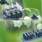 HH15 (QSA,QP,QA,QAS,QPS,QPS,QSS)series Isolating Switch Fuse Group