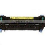 RM1-0430-000 For HP 3500 Fuser Assembly