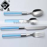 Heavy Duty Plastic Cutlery thumbnail-1