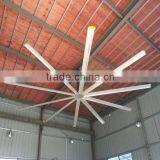 China Supplier DINGBEN Good Quality National Rechargeable Ceiling Fan Parts