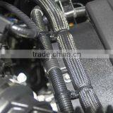 PPS Expandable Sleeving thumbnail-3