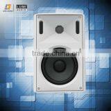 Famous Audio Speakers