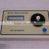 Digital Gemological Refractometer (FGR-DA) thumbnail-1