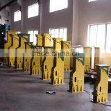 Shanghai Hydraulic Hammer Price thumbnail-1
