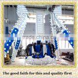 Best-selling Amusement Park Ride Mini Pendulum Rides thumbnail-6