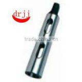 277 MORSE TAPER SLEEVE thumbnail-1