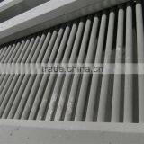 Tomato Washing and Grading Machine thumbnail-3