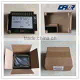 Factory Price !!! Generator Speed Control EFC3044196 thumbnail-2