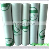 Self-adhesive Natural Rubber foam sheet/roll/pad/mat
