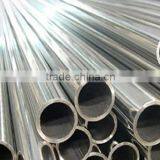 304 304L 321 316 316l 310S Stainless Steel Seamless Pipe thumbnail-2