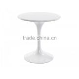 T014 American style dining table