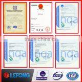 Guangzhou LEBON Top Quality E320B E320C Main Relief Valve thumbnail-3