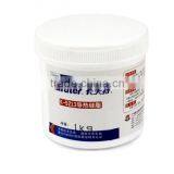 Kafuter K-5213 Electrially Conductive Grease High Temperature Grease thumbnail-1