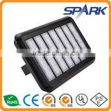 Spark Outdoor LED Tunnel Light With CE 210W