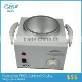 Hair Removal Wax Warmer/Wholesale High Quality