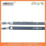 Cable Organizer With Logo Printing Hook & Loop Cable Ties,hook Loop Back to Back Factory