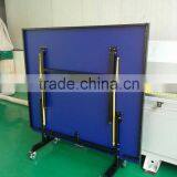 Table Tennis Table,pingpong Table,table Tennis,indoor Table Tennis Table thumbnail-3
