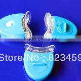 The Newest Teeth Whitening Mini LED Light, Convenient thumbnail-6