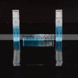 2ml Daily Care Teeth Whitening Mouth Sprays System thumbnail-5