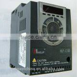2015 New Type Top Quality Frequency Inverter for Single Phase Motor HLP-C1002D243 Quality Choice thumbnail-5