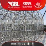 Walk Through Frame Scaffolding Pipe Price