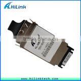 Cisco GBIC Module 1000Base-ZX WS-G5487